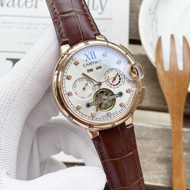 mvw9516 46