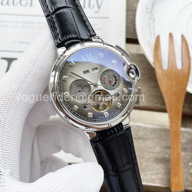 mvw9516 46 mvw9516 46