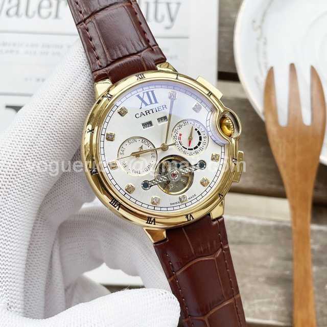 mvw9516 46 mvw9516 46