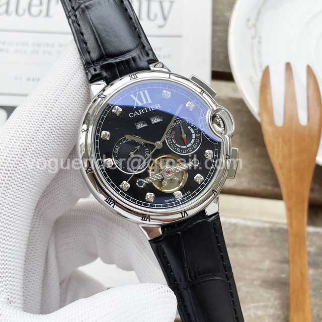 mvw9516 46 mvw9516 46