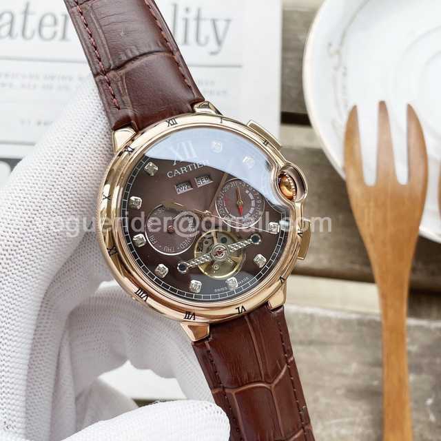 mvw9516 46 mvw9516 46