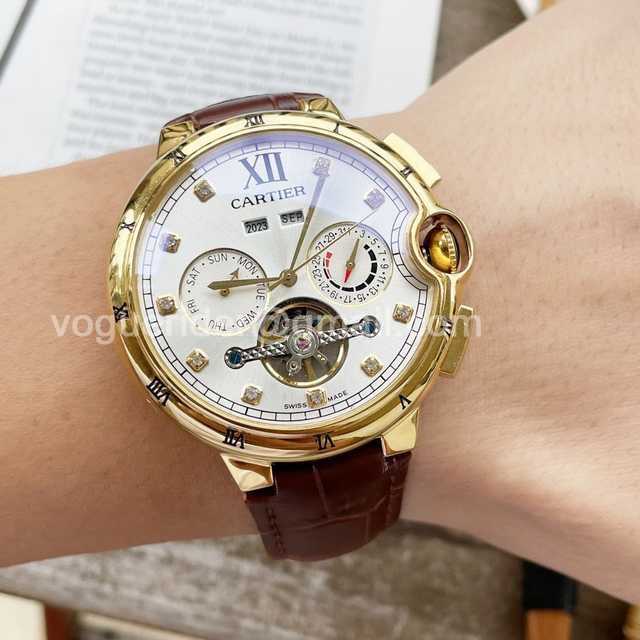 mvw9516 46 mvw9516 46