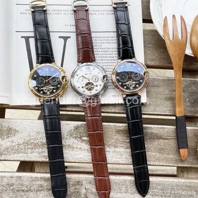 mvw9516 46 mvw9516 46