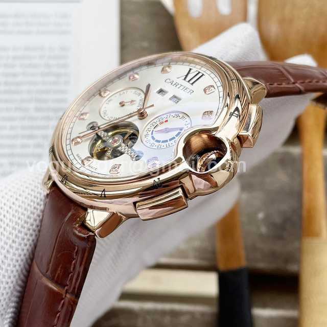 mvw9516 46 mvw9516 46