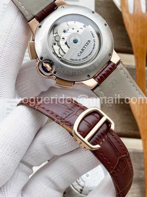 mvw9516 46 mvw9516 46