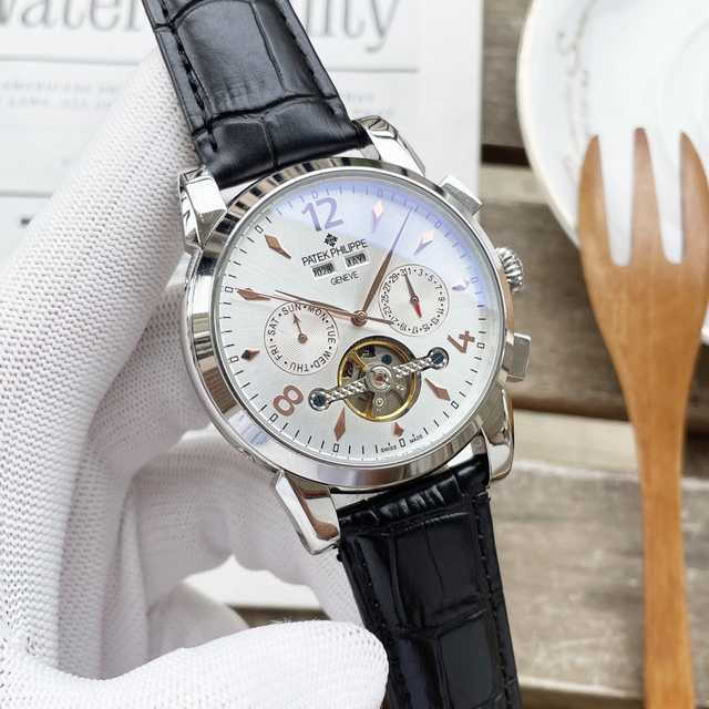 mvw9517 42