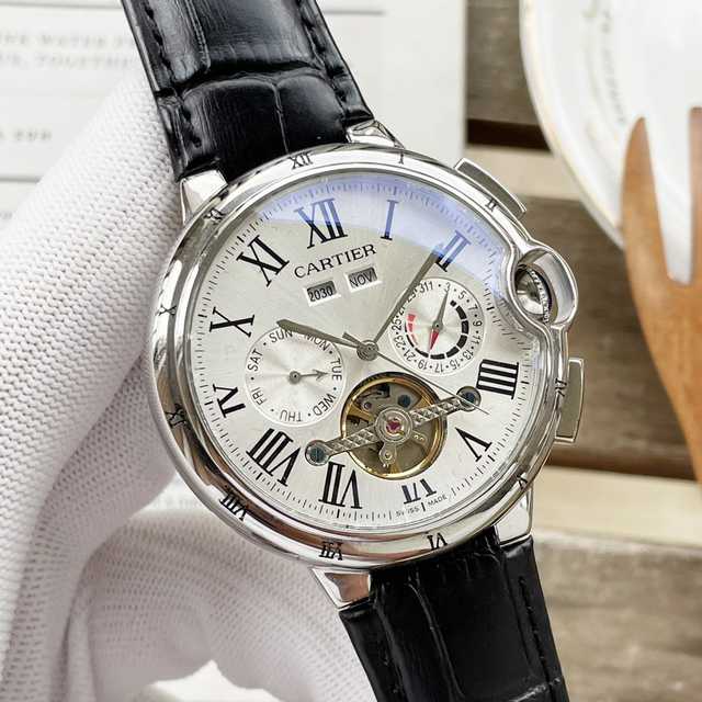 mvw9520 46