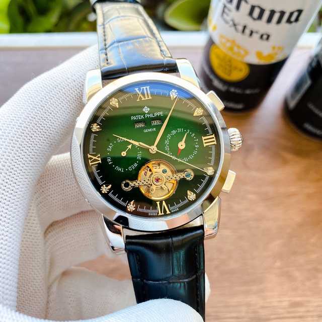 mvw9521 42