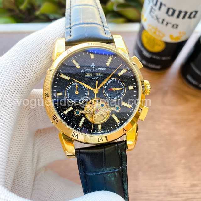 mvw9526 42 mvw9526 42
