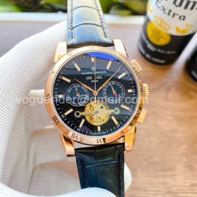 mvw9526 42 mvw9526 42