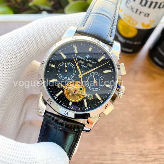 mvw9526 42 mvw9526 42