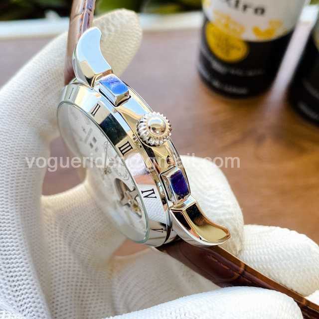 mvw9526 42 mvw9526 42