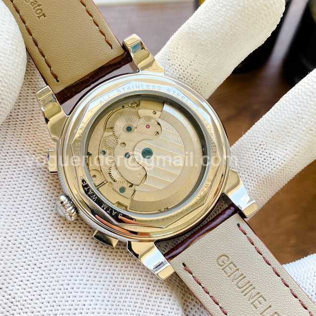 mvw9526 42 mvw9526 42