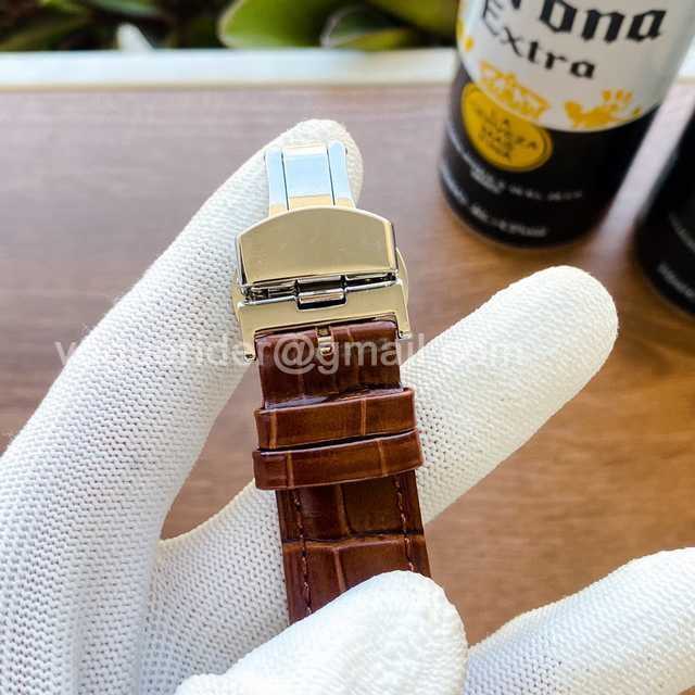 mvw9526 42 mvw9526 42