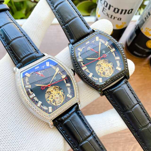 mvw9528 42
