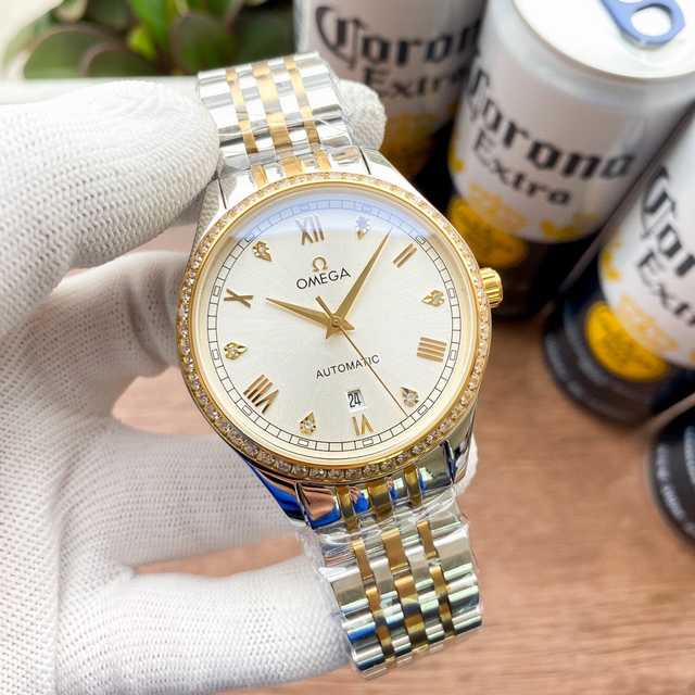 mvw9530 41