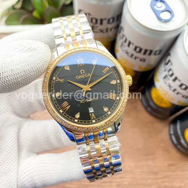 mvw9530 41 mvw9530 41