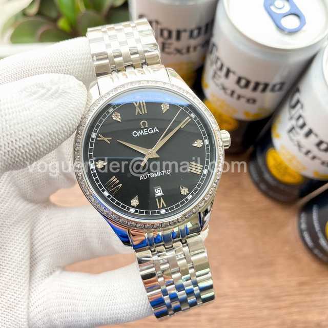 mvw9530 41 mvw9530 41