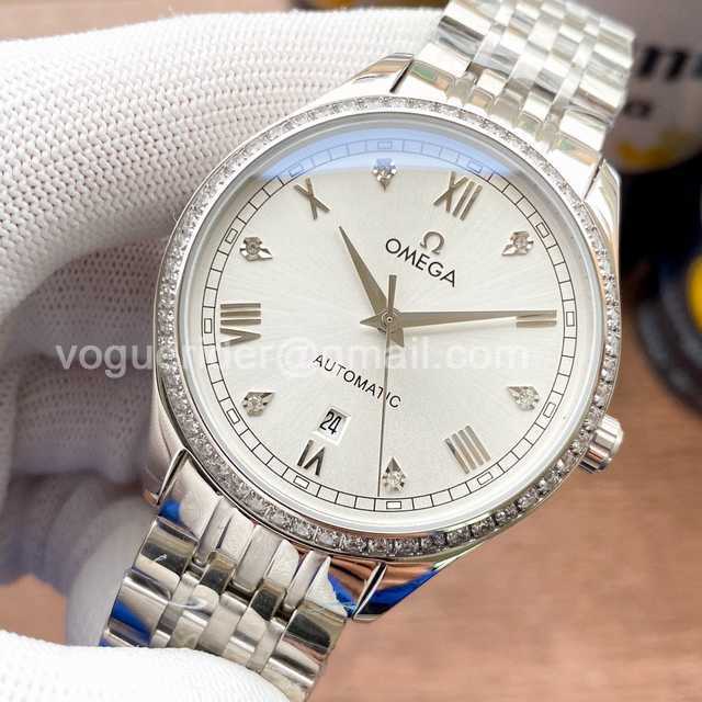 mvw9530 41 mvw9530 41