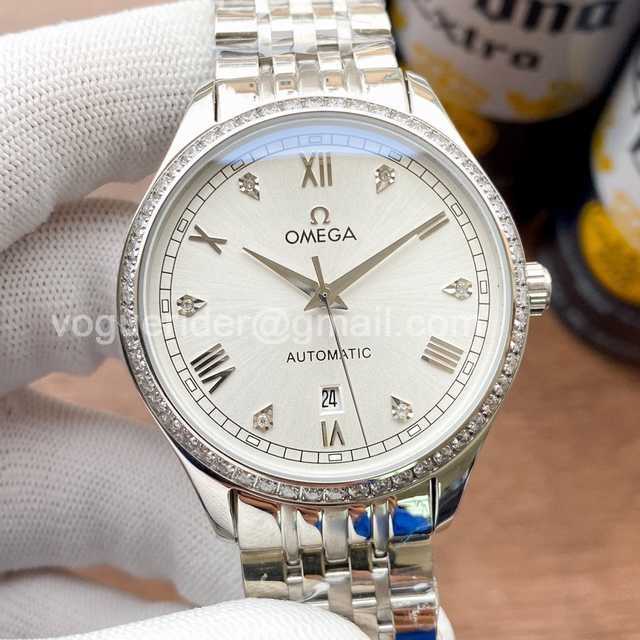 mvw9530 41 mvw9530 41