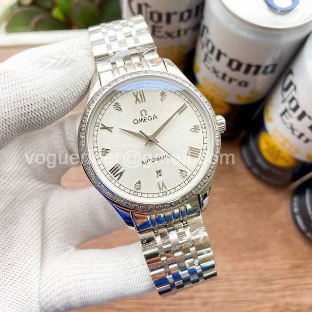 mvw9530 41 mvw9530 41