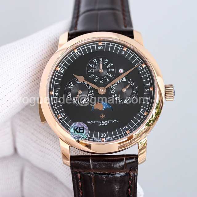 Les Cabinotiers 6610C 42