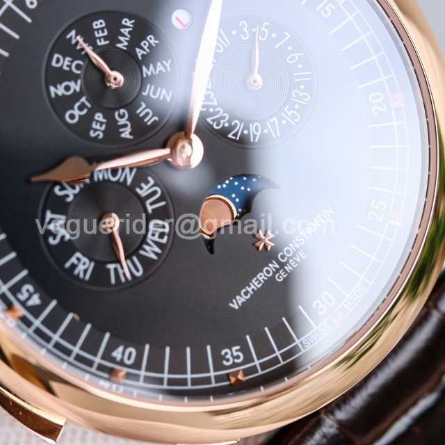 Les Cabinotiers 6610C 42