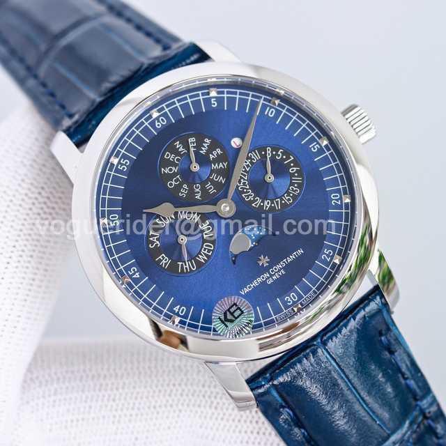 Les Cabinotiers 6610C 42