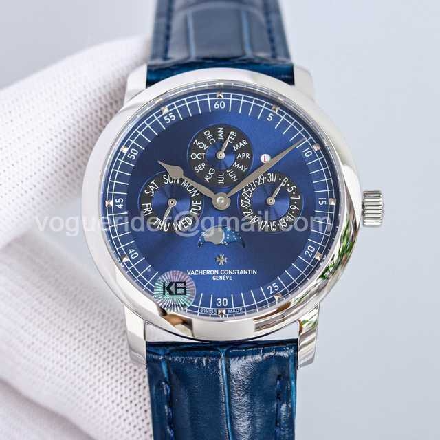 Les Cabinotiers 6610C 42