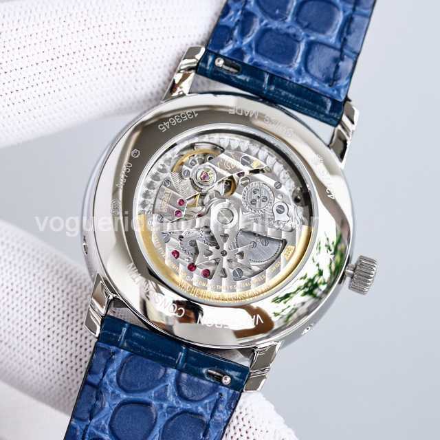 Les Cabinotiers 6610C 42