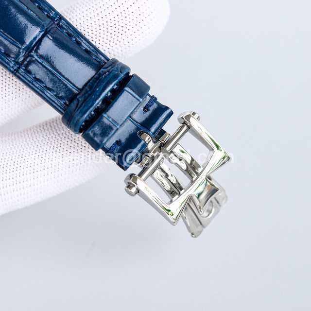 Les Cabinotiers 6610C 42