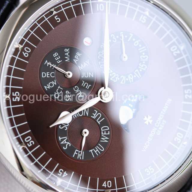Les Cabinotiers 6610C 42 Les Cabinotiers 6610C 42