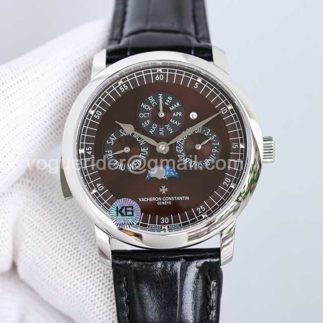 Les Cabinotiers 6610C 42 Les Cabinotiers 6610C 42