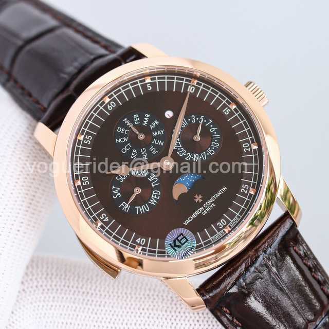 Les Cabinotiers 6610C 42 Les Cabinotiers 6610C 42