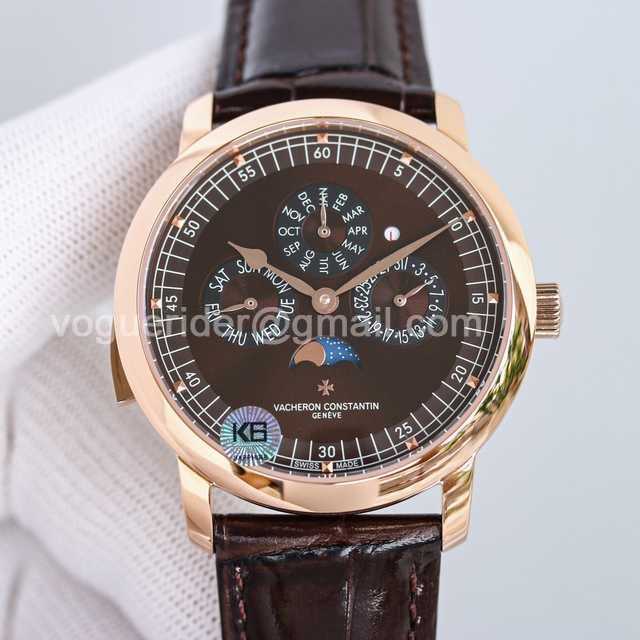 Les Cabinotiers 6610C 42 Les Cabinotiers 6610C 42