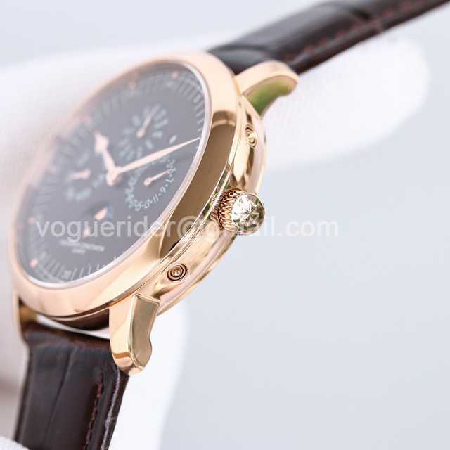 Les Cabinotiers 6610C 42 Les Cabinotiers 6610C 42