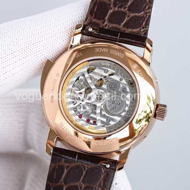 Les Cabinotiers 6610C 42 Les Cabinotiers 6610C 42