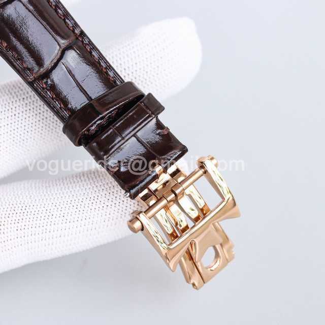 Les Cabinotiers 6610C 42 Les Cabinotiers 6610C 42