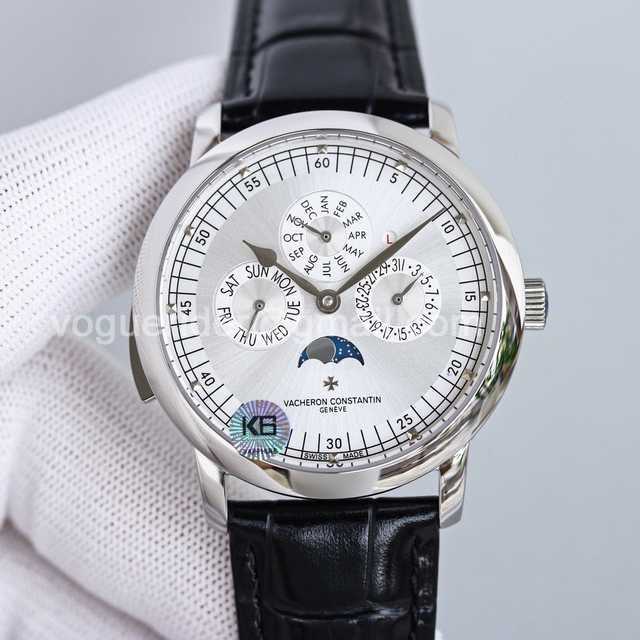 Les Cabinotiers 6610C 42