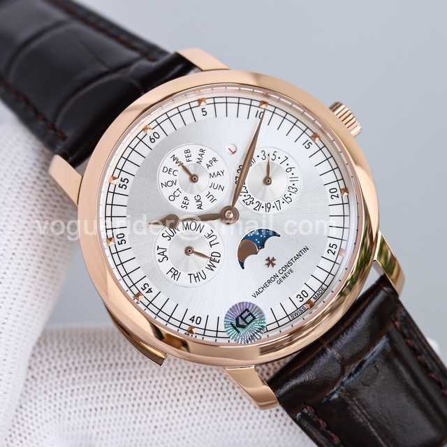 Les Cabinotiers 6610C 42