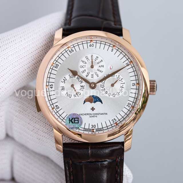 Les Cabinotiers 6610C 42