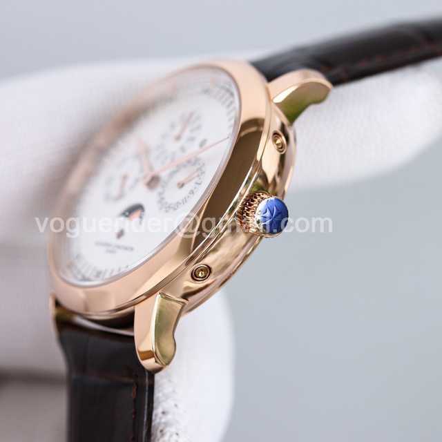 Les Cabinotiers 6610C 42