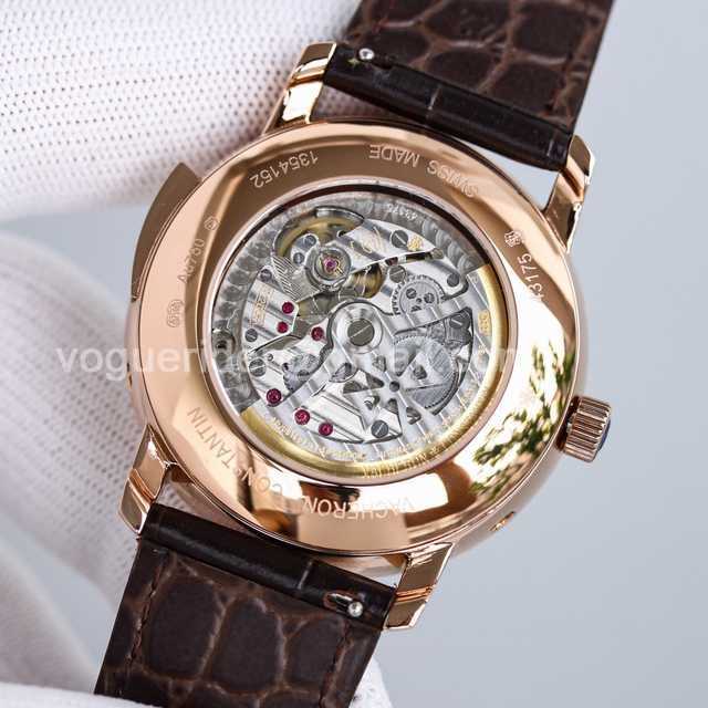 Les Cabinotiers 6610C 42