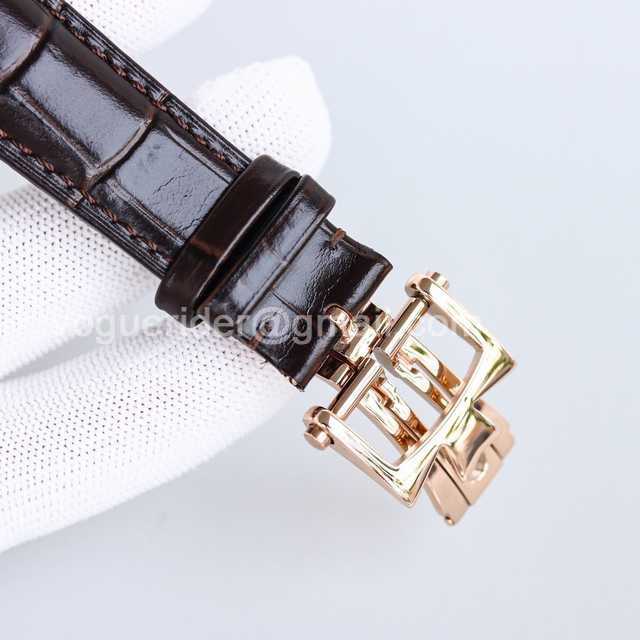 Les Cabinotiers 6610C 42