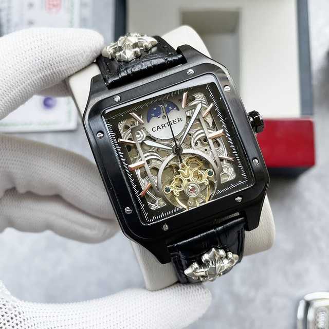 mvw9531 43