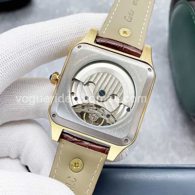 mvw9531 43 mvw9531 43
