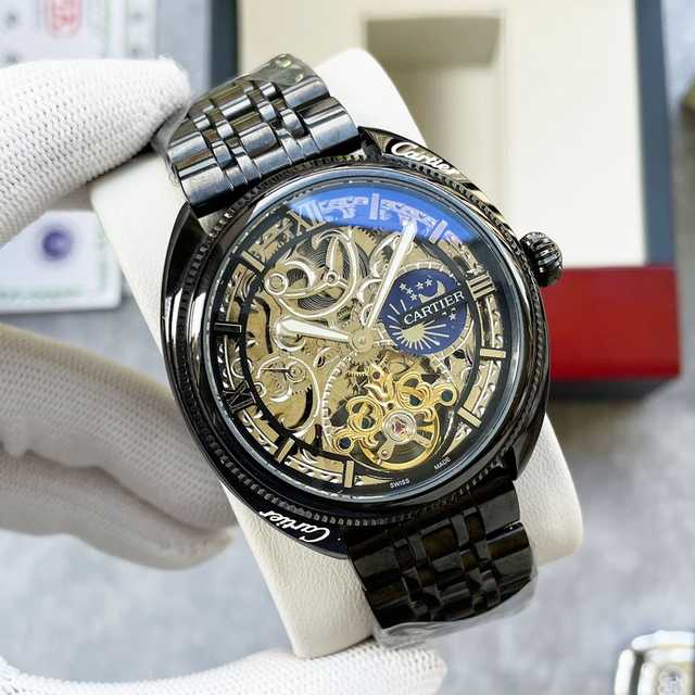 mvw9533 43