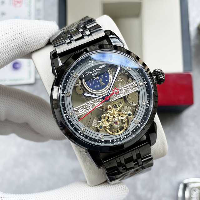 mvw9534 43
