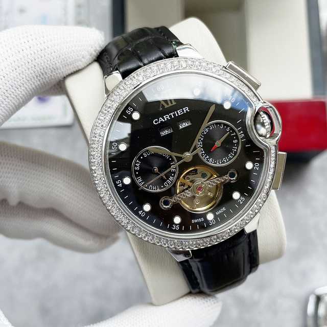 mvw9536 46