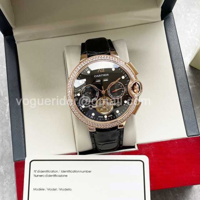 mvw9536 46 mvw9536 46